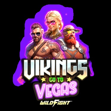 Viking Vegas